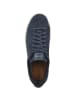 Geox Sneaker low U Baltmoore D in blau