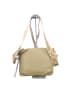 Gabor Reisetasche für Damen in beige