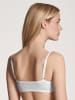 Calida Bustier in weiss