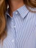 Vero Moda Hemd in Beaucoup Blue