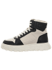 Apple of Eden Sneaker High in beige