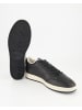 Gant Sneaker low in Schwarz