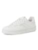 Tamaris Sneaker low 1-23723-44 in weiss