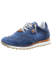 Cetti Sneaker in blau
