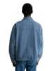 Marc O'Polo DENIM Jeansjacke regular in Medium Blue