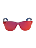 Kypers Sonnenbrille in Black