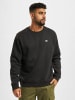 Dickies Hoodie in black