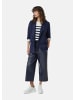 comma Hose  in  5839_tiefblau