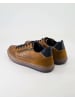 bugatti shoes Anzug- & Businessschuhe in Schwarz