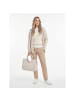 Reisenthel Shopper Tasche 40 cm puffer stone