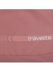 travelite Kick Off Rucksack 50 cm in rose