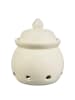 Butlers Knoblauchtopf MRS. WINTERBOTTOM'S II in Beige