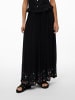 Vero Moda Rock in Black