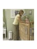 Korbell Windeleimer Standard 15 Liter in ab 0 Monate
