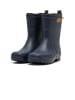 Hummel Thermo Boot Draußen Kinder in BLACK IRIS