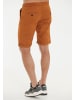 Cruz Shorts Gilchrest in 5065 Roasted Pecan