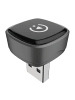 Carlinkit Carlinkit MINI ULTRA 5 – Drahtloser Adapter für CarPlay/Android Auto