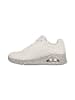 Skechers Sneakers Low UNO SAFARI TIME in natur