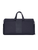 Piquadro Brief 2 Reisetasche 63 cm in night blue