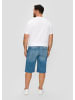 s.Oliver Jeans-Hose CASBY  in  65Z4_blau