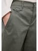Street One Chino in taupe - 0007