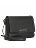 JOOP! Women Cornice Lorena - Schultertasche 20.5 cm (greige) in schwarz