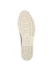 Tamaris Slipper in BRONCE