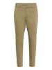 Kaffe Freizeithose KAlea Regular fit in Dusky Green