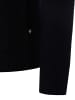 Finshley & Harding Pullover in marine - 0003