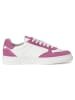 Tamaris Sneaker low 1-23617-42 in pink