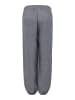 mama licious Hose in Perfect Grey 1