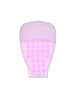 ErthSkin 7-Farben-LED-Therapiehandschuhe