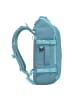 Cabinzero Adventure Cabin Bag ADV 32L Rucksack 46 cm in maldives blue