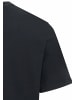 Camel Active T-Shirt für Herren in uni