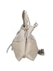 Gave Lux Shopper-Tasche in LIGHT GREY