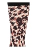Protest " PRTElle in Bamboo Beige