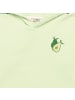 Walkiddy Sweatshirt Avocado 13-Sweatshirt