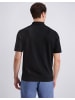 Pierre Cardin Poloshirt in Salute