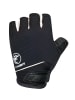 Chiba BioXCell Lady - Radhandschuhe