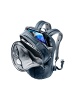 Deuter Giga LTD 28 Liter Lifestyle Rucksack in ink