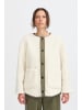 b. young Jacke BYCOTTY Relaxed fit in Birch Mix