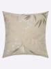 WITT WEIDEN Tischdecke in beige