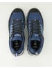 cmp Wanderschuhe in Blau