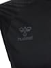 Hummel Sportshirt "Pro Training Jersey S/L" in Schwarz
