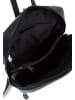 EMILY & NOAH Rucksack Maestro in black