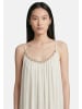 ROBERTA ROSSI Kleid in BEIGE