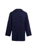 palpito Women Parka in Navy