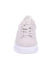 Kangaroos Sneaker in beige