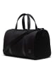 Herschel Novel Carry On - Reisetasche 13" 43.5 cm (black) in black tonal