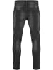 2Y Studios 2Y Studios Jeans in black